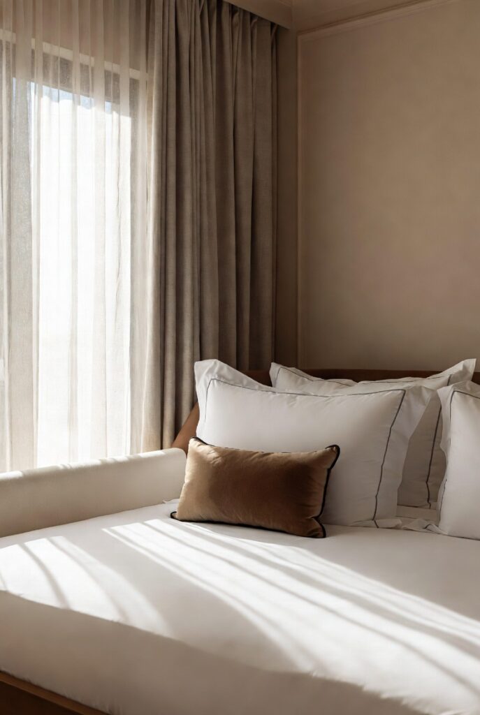 Choose a Daybed Instead of a Traditional Bed