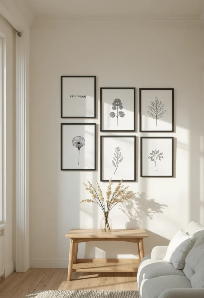 Free Printable Art