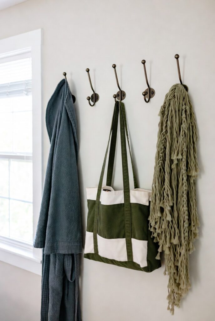 Add Hooks Everywhere