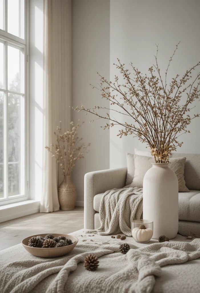 Style With the Seasons, Not the Trends