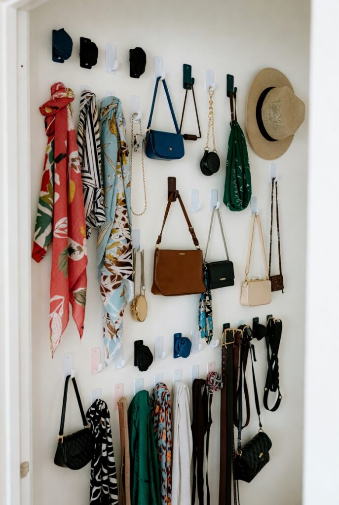 Install Command Hooks on Every Available Surface