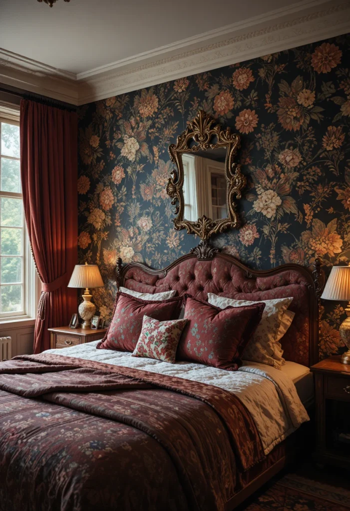 Make the Bedroom Your Most Personal Room Yet