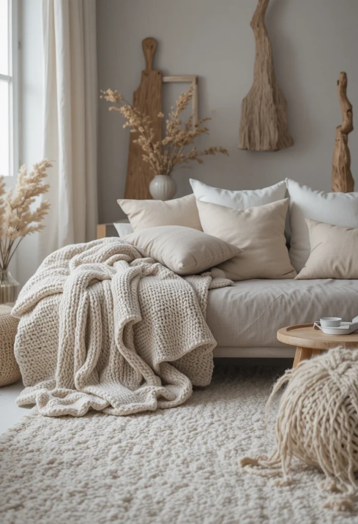  Layer Textures Instead of Patterns